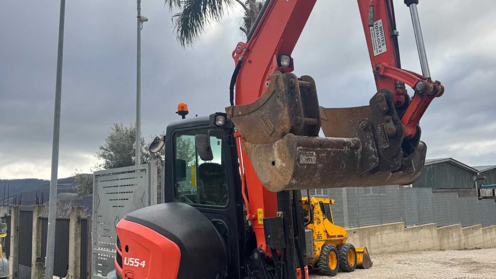 OmecoHub - Immagine 2